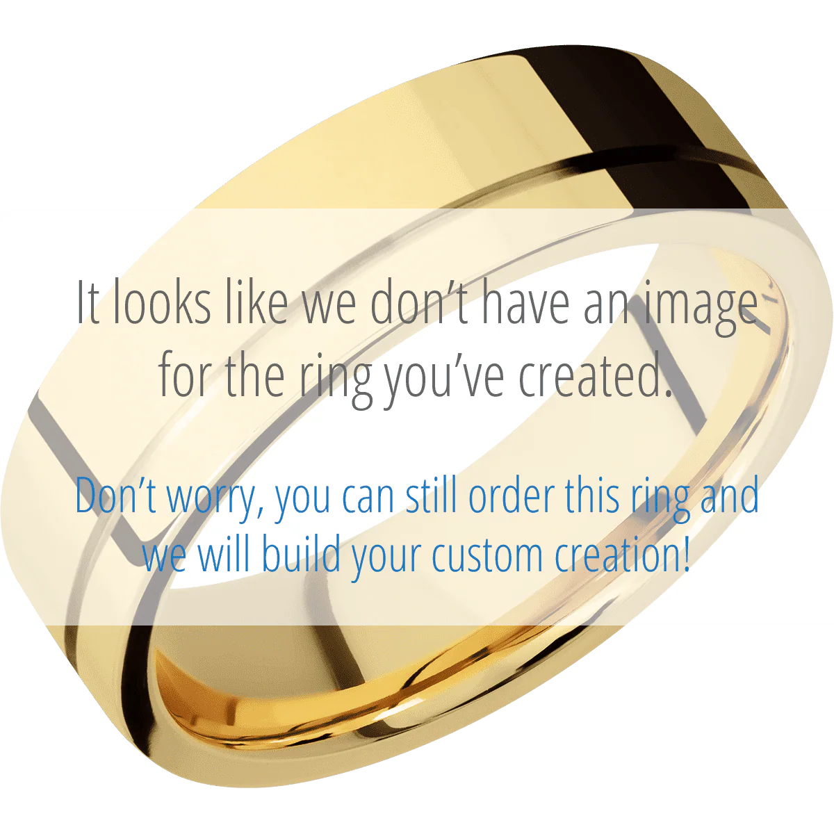 10K Yellow Gold + Polish , Polish Finish + Bazooka Pink - Image 2