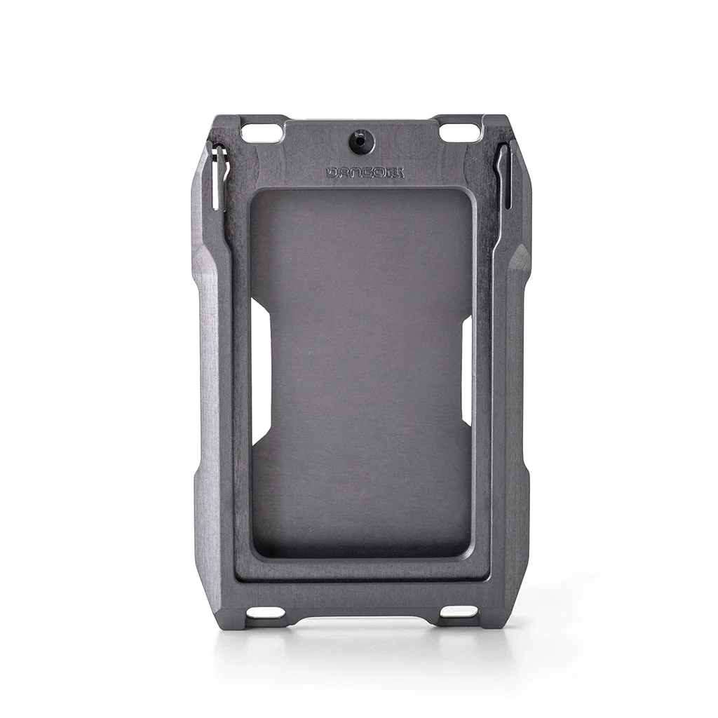 A10 ADAPT™ WALLET - Image 10