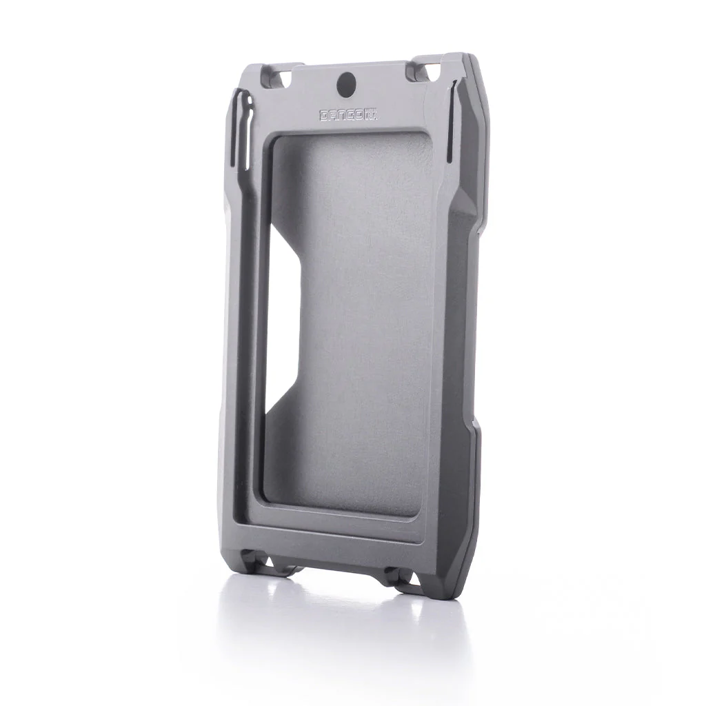 A10 ADAPT™ WALLET - Image 11