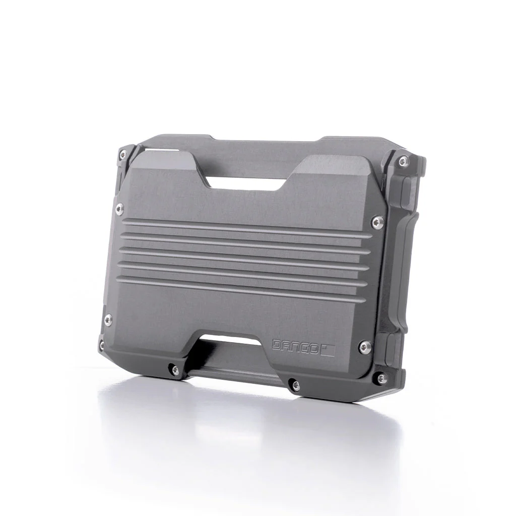 A10 ADAPT™ WALLET - Image 12