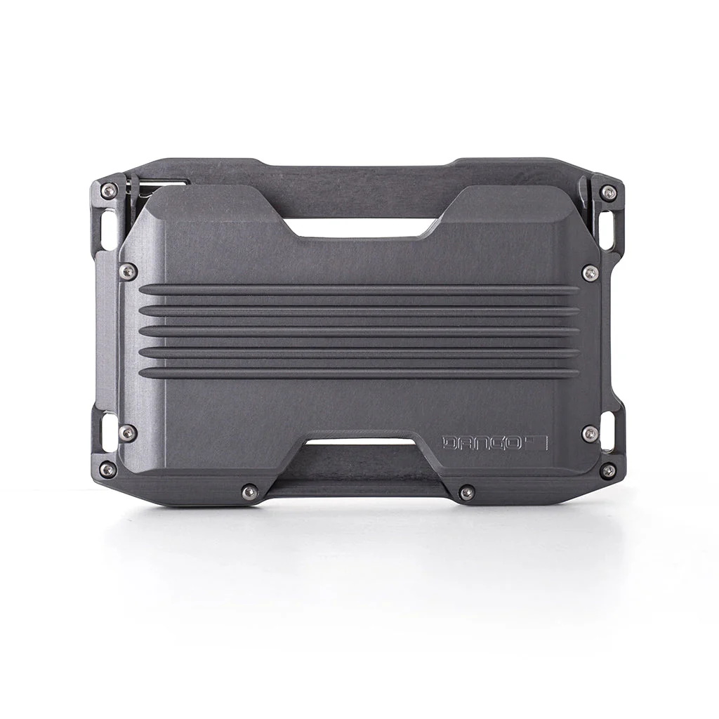A10 ADAPT™ WALLET - Image 13