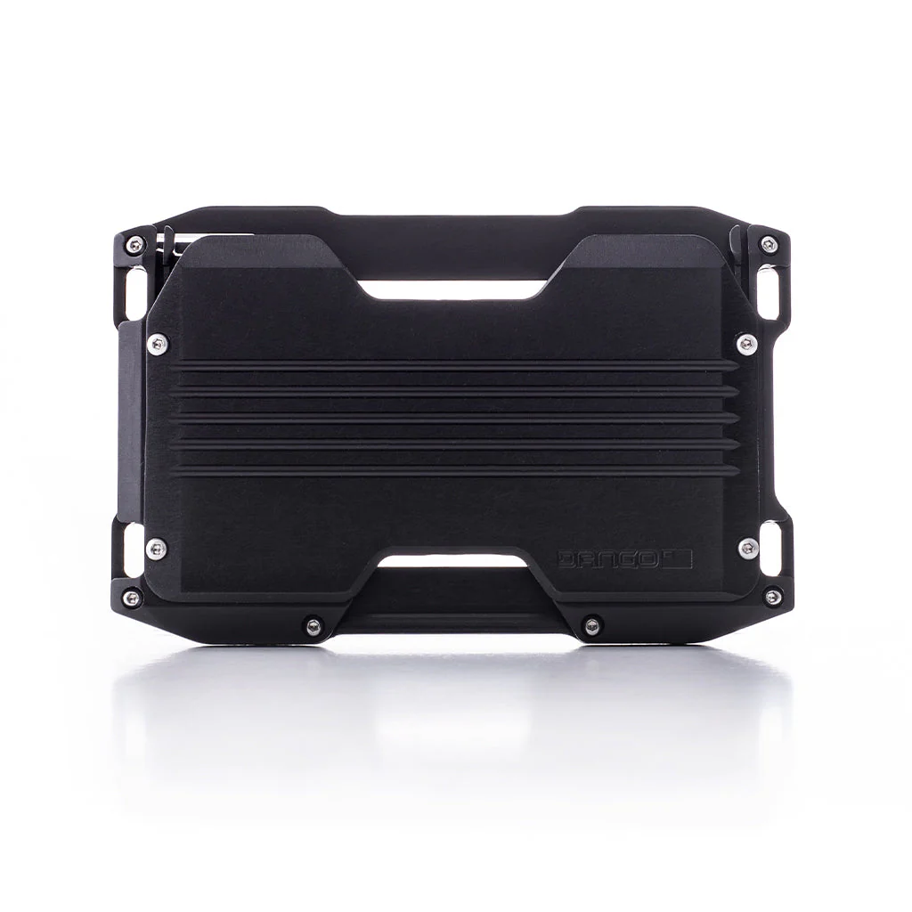 A10 ADAPT™ WALLET - Image 14