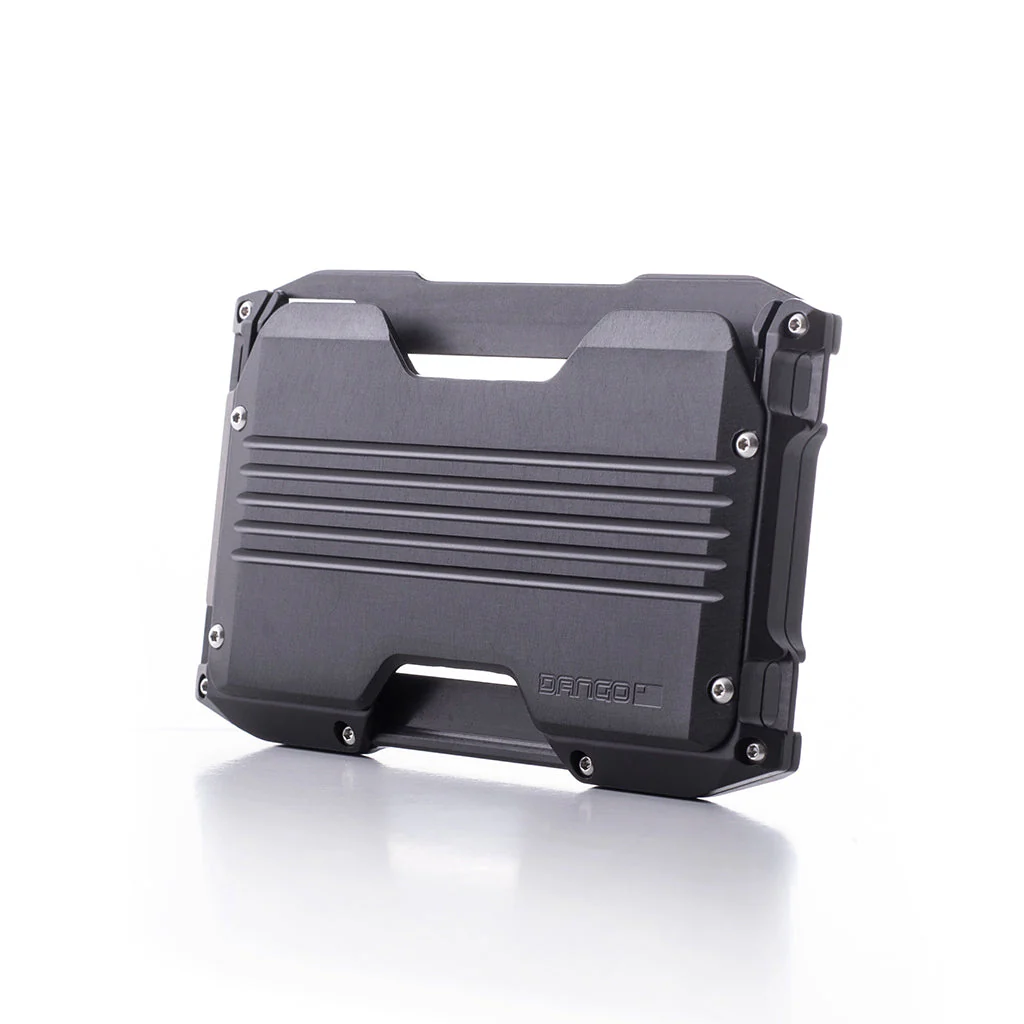 A10 ADAPT™ WALLET - Image 15