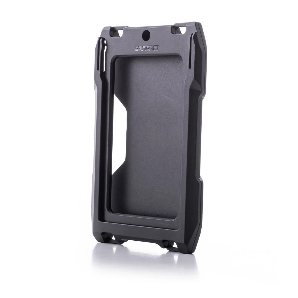 A10 ADAPT™ WALLET - Image 16