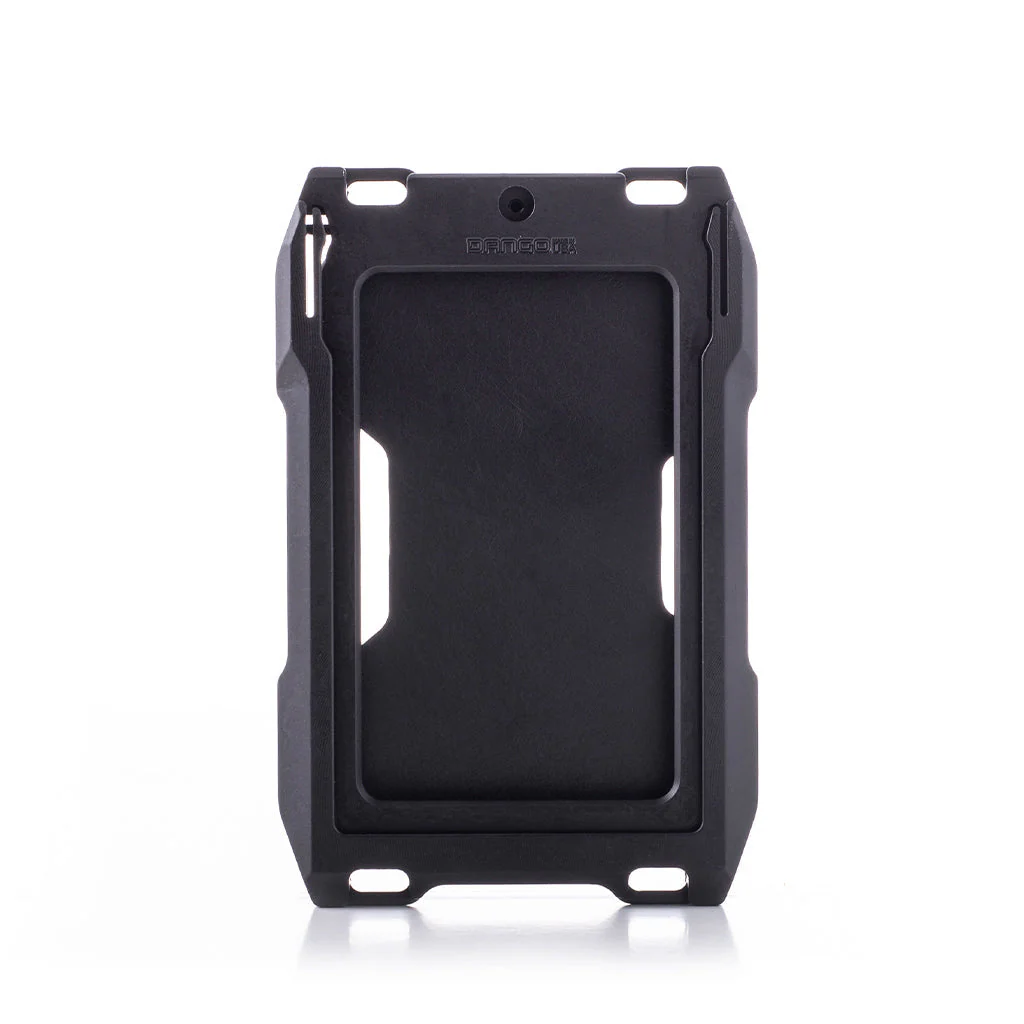 A10 ADAPT™ WALLET - Image 17