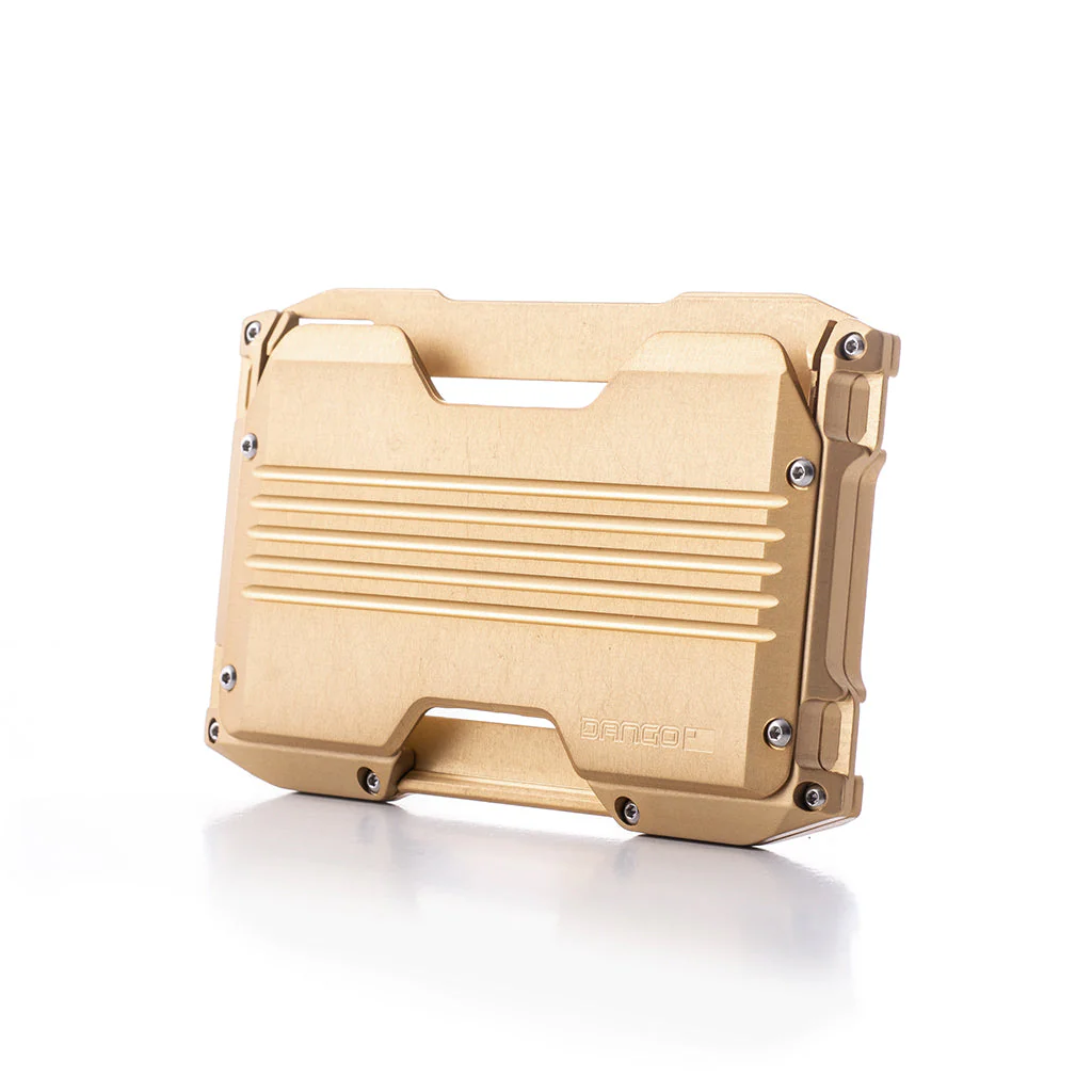 A10 ADAPT™ WALLET - Image 19