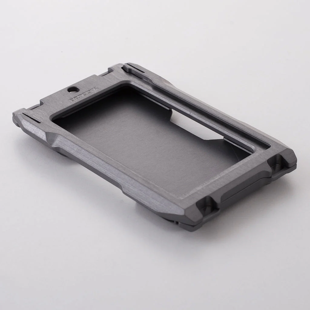 A10 ADAPT™ WALLET - Image 22