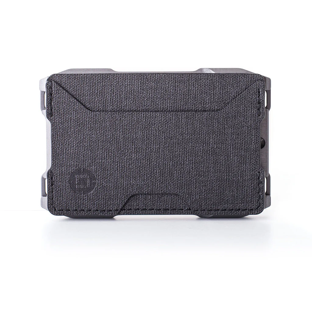 A10 ADAPT™ WALLET + 3 DTEX ADAPTERS - BUNDLE - Image 13