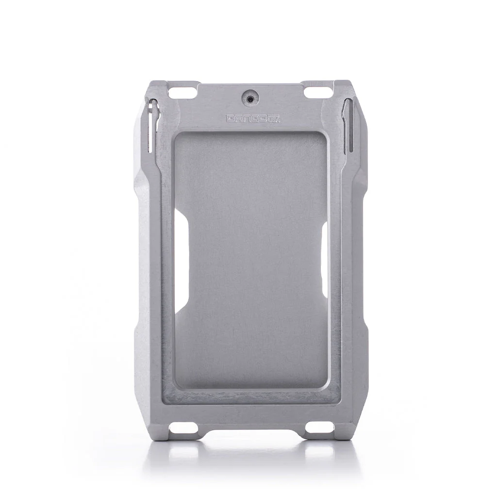 A10 ADAPT™ WALLET - Image 3