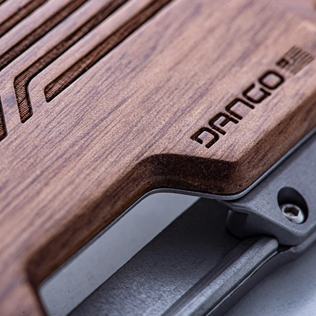 A10 ELEMENTS SPECIAL EDITION - WALNUT - Image 10