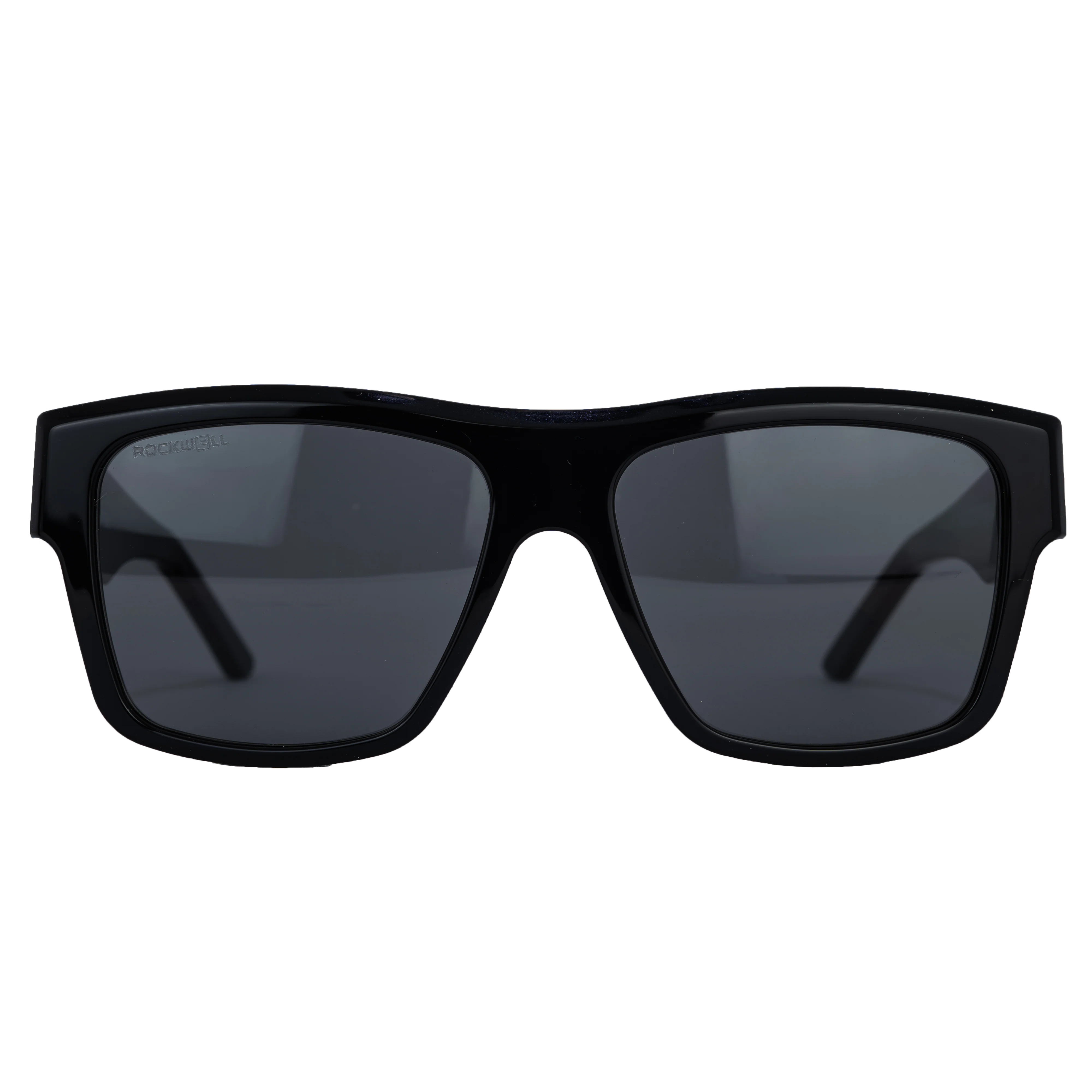 Aurora (Black/Black)