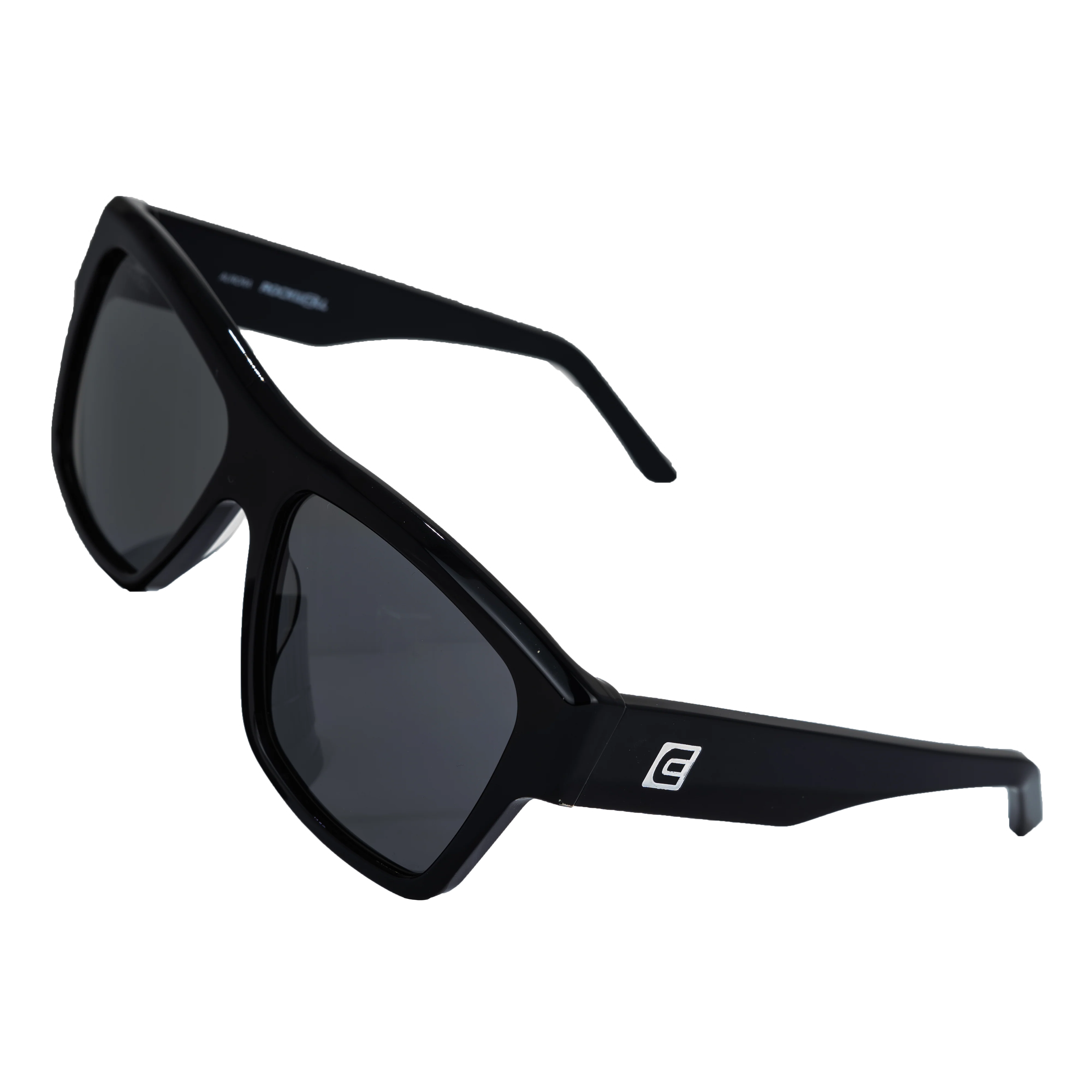 Aurora (Black/Black) - Image 2