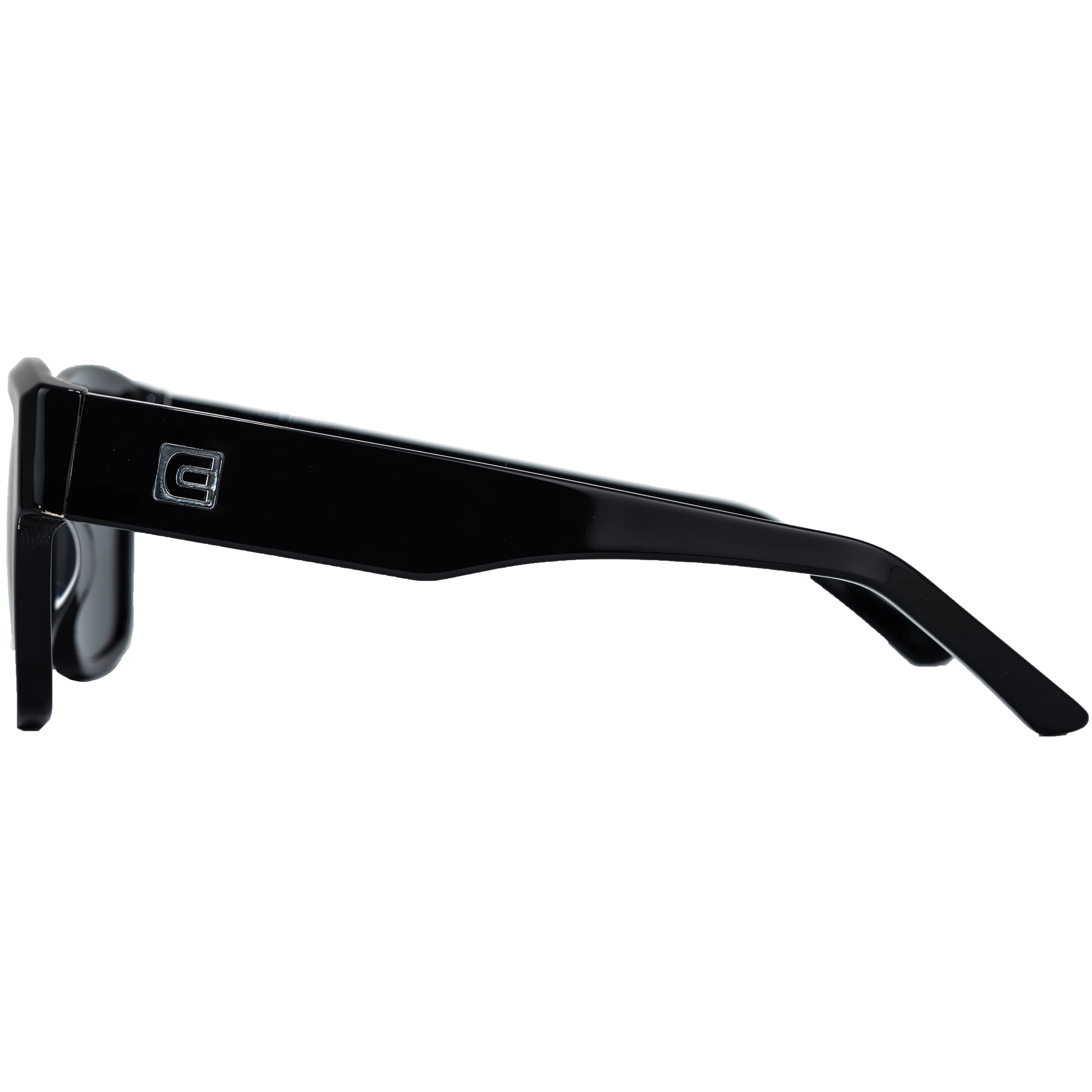 Aurora (Black/Black) - Image 4