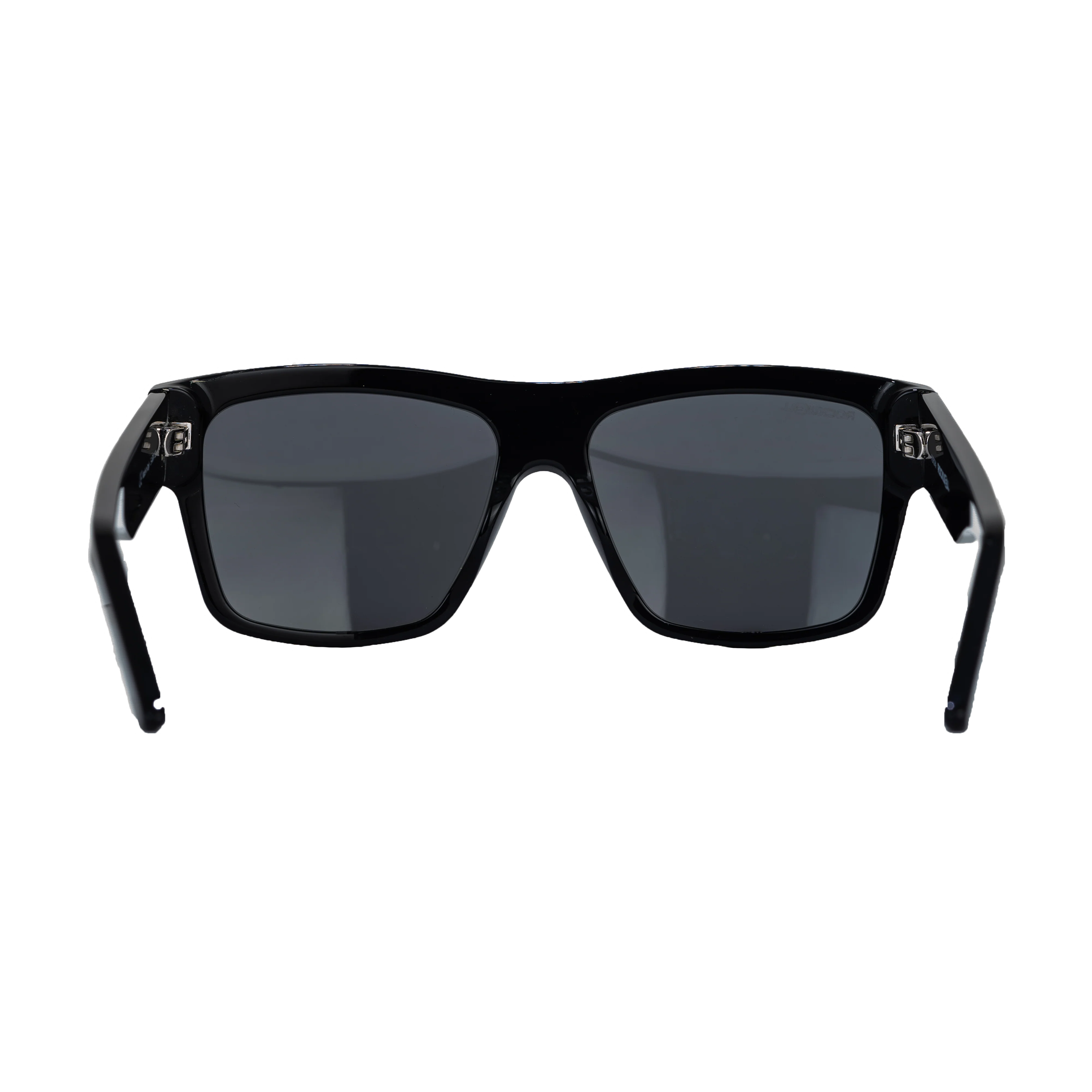 Aurora (Black/Black) - Image 5