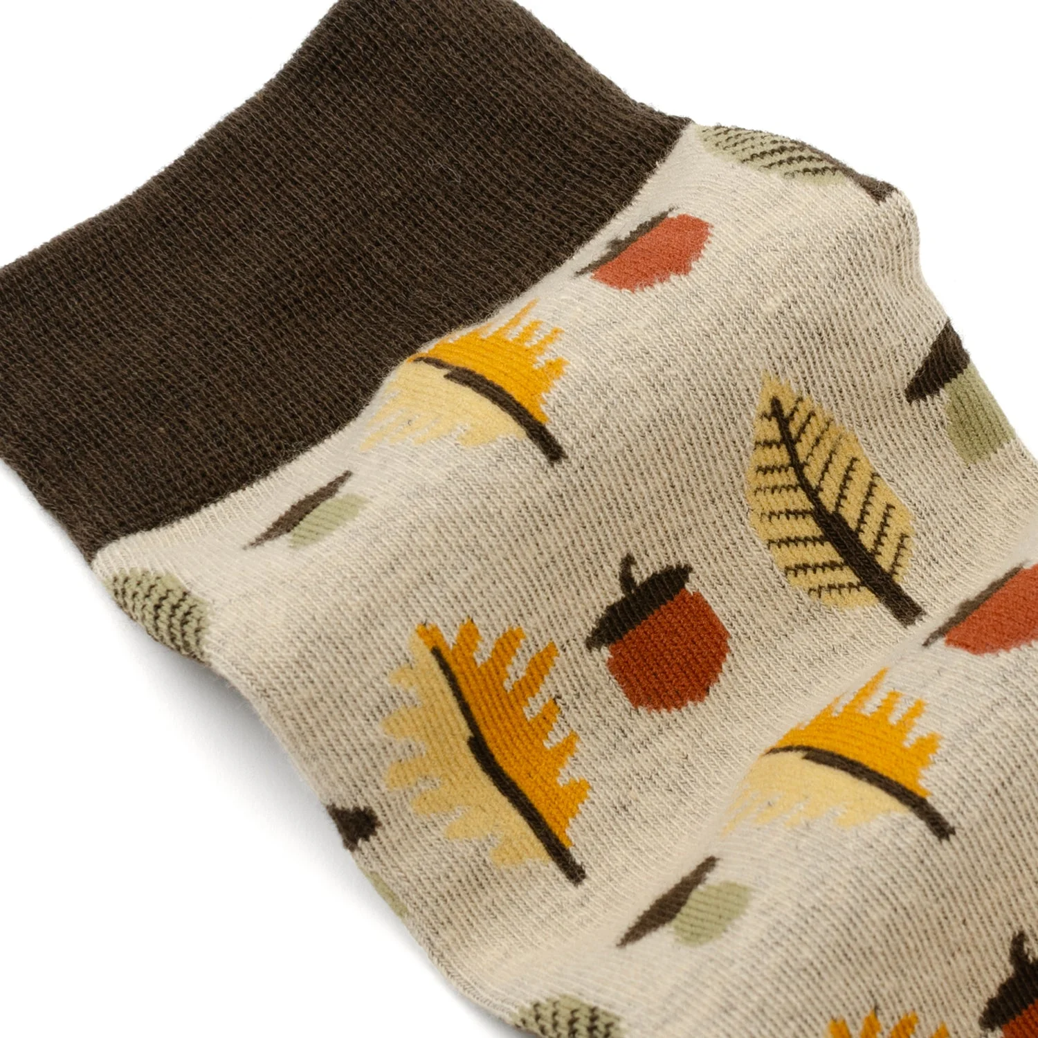 Autumn Season Sock Set - Image 3