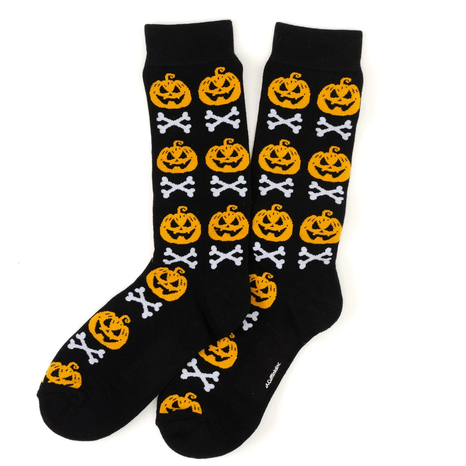 Autumn Season Sock Set - Image 4