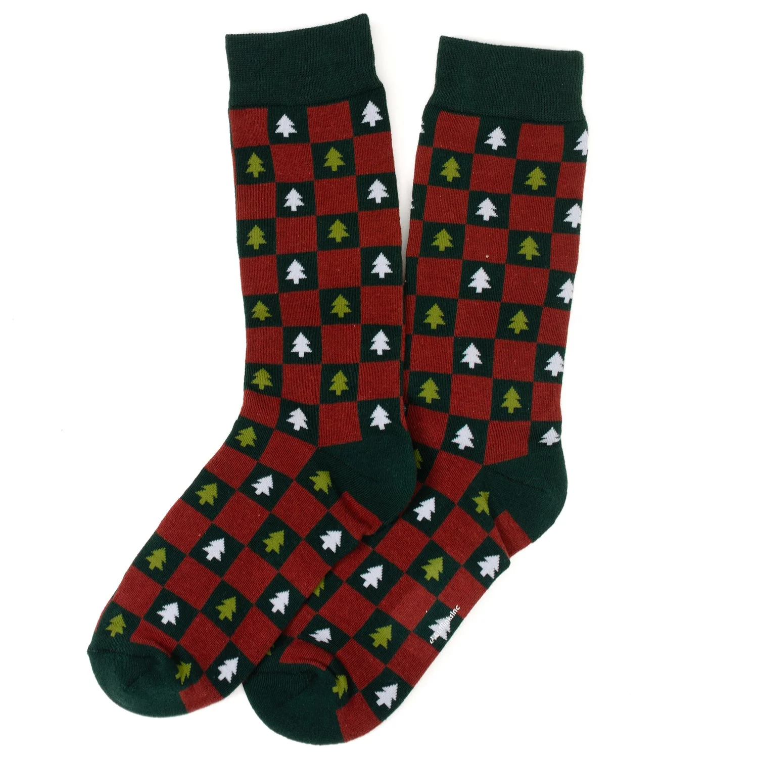 Autumn Season Sock Set - Image 6