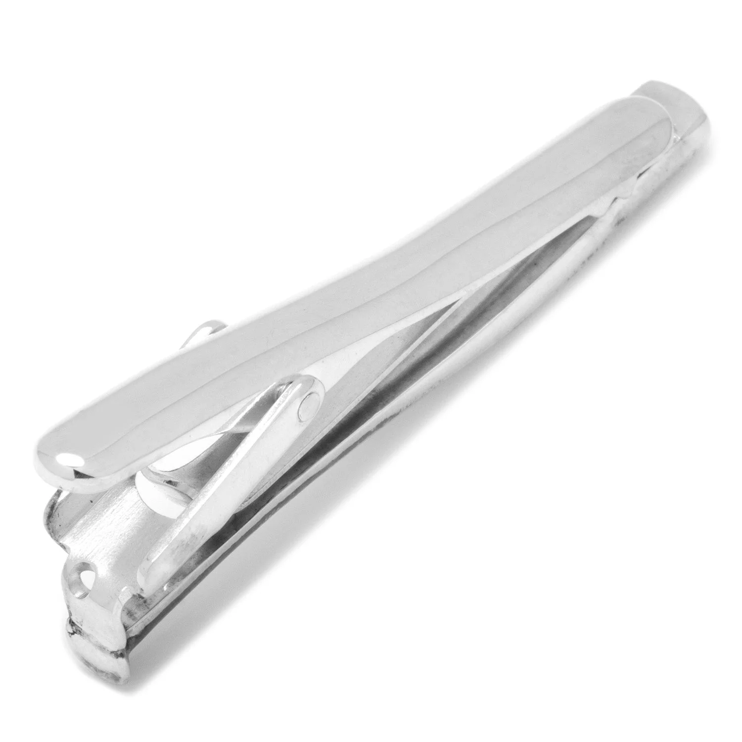 Baseball Bat Tie Clip - Image 3