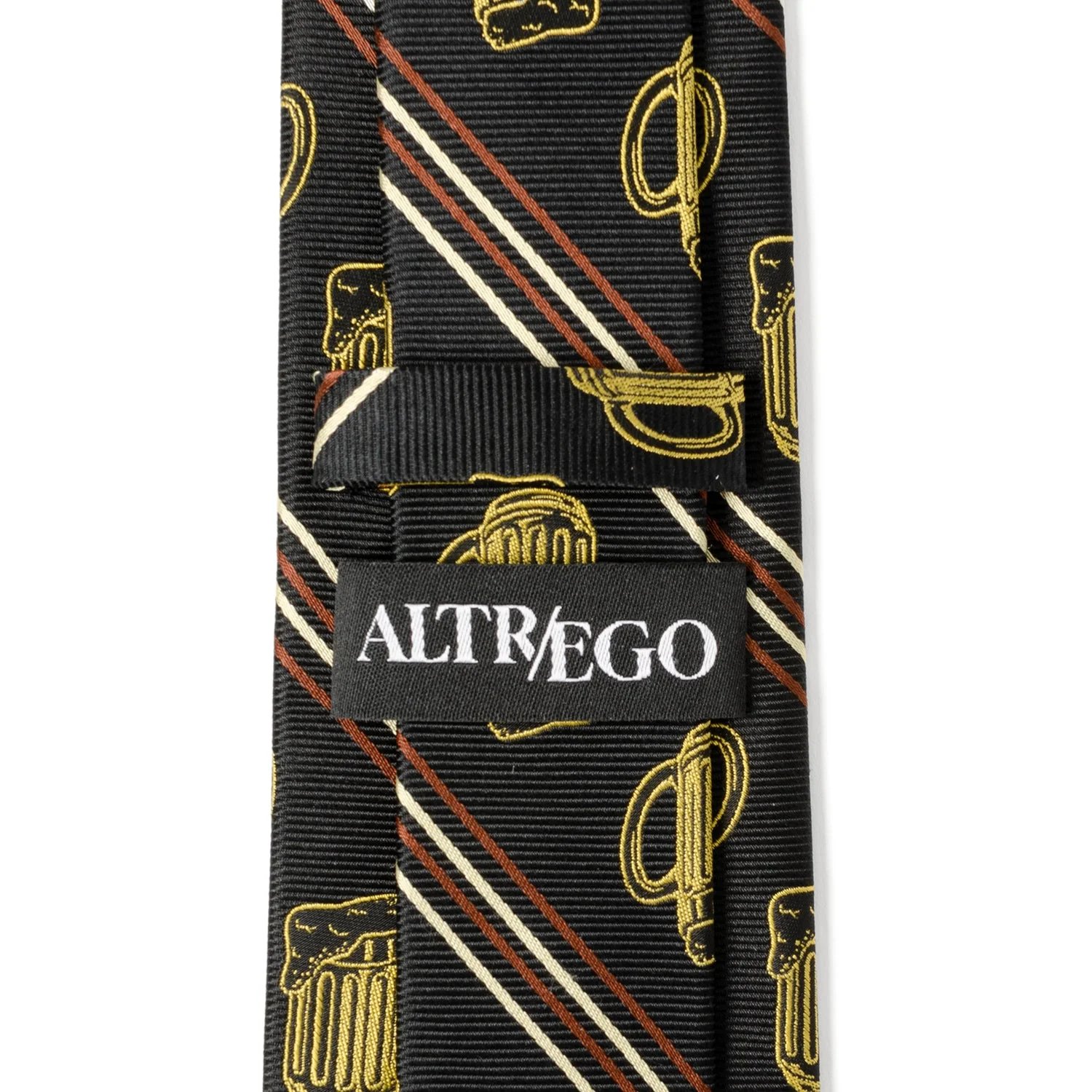 Beer Aficionado Gift Set - Image 10