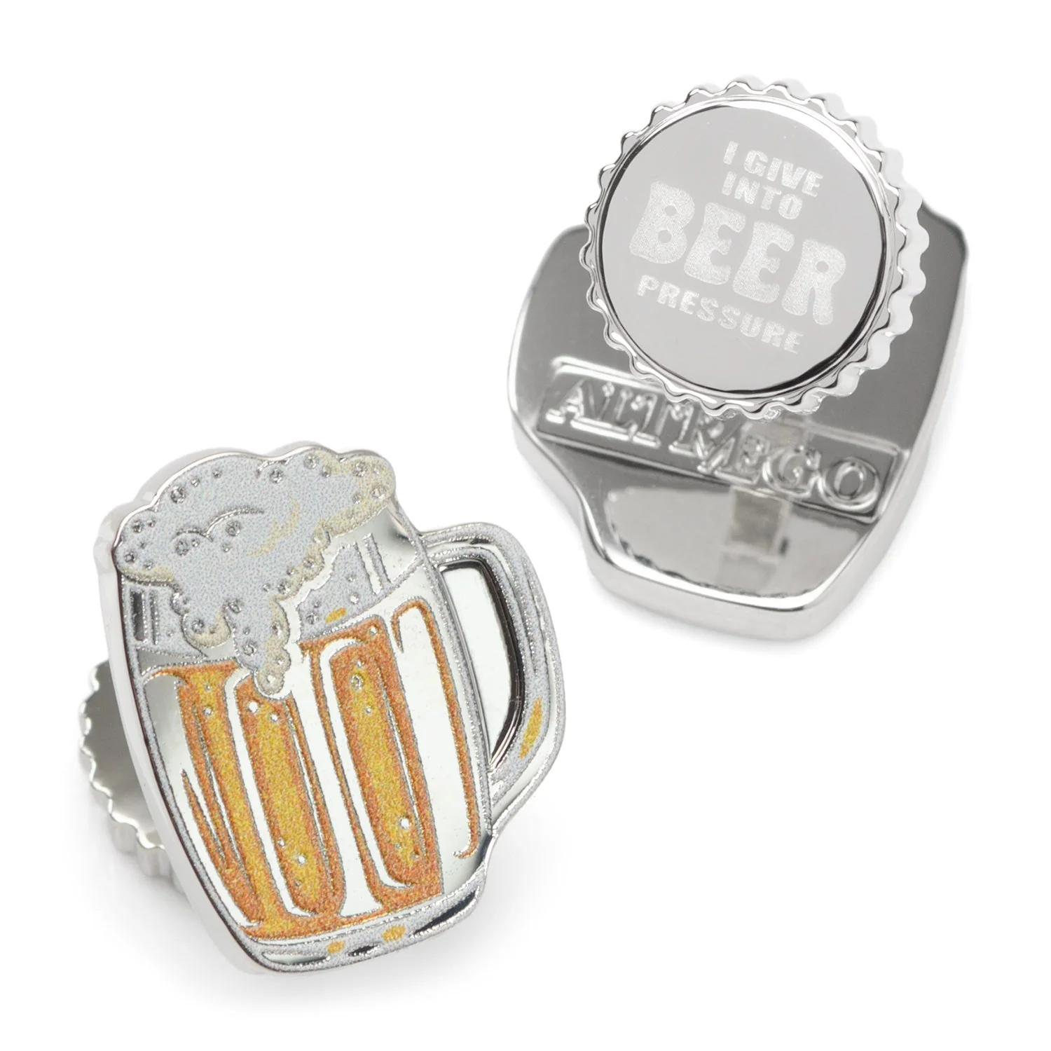Beer Aficionado Gift Set - Image 12