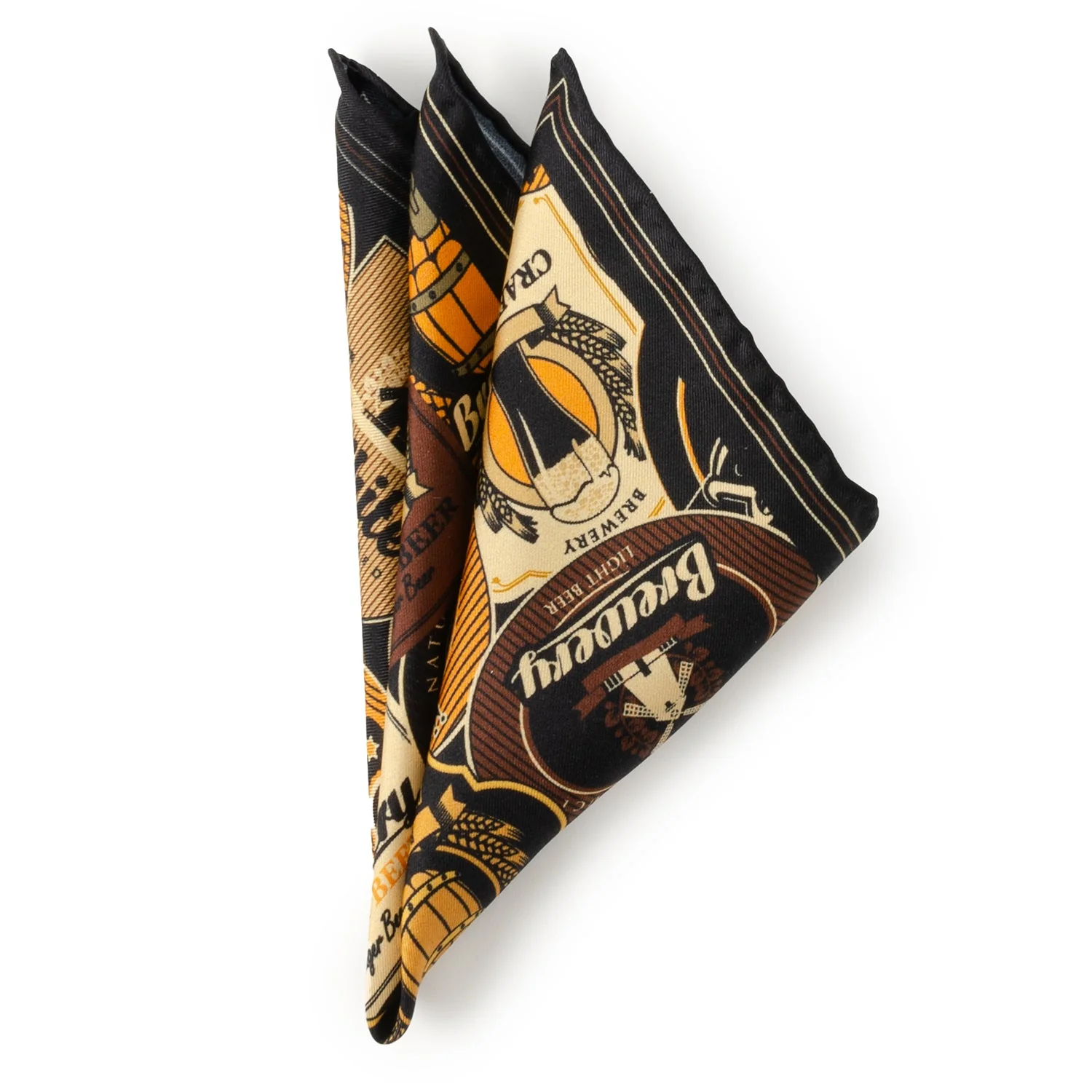 Beer Aficionado Gift Set - Image 3