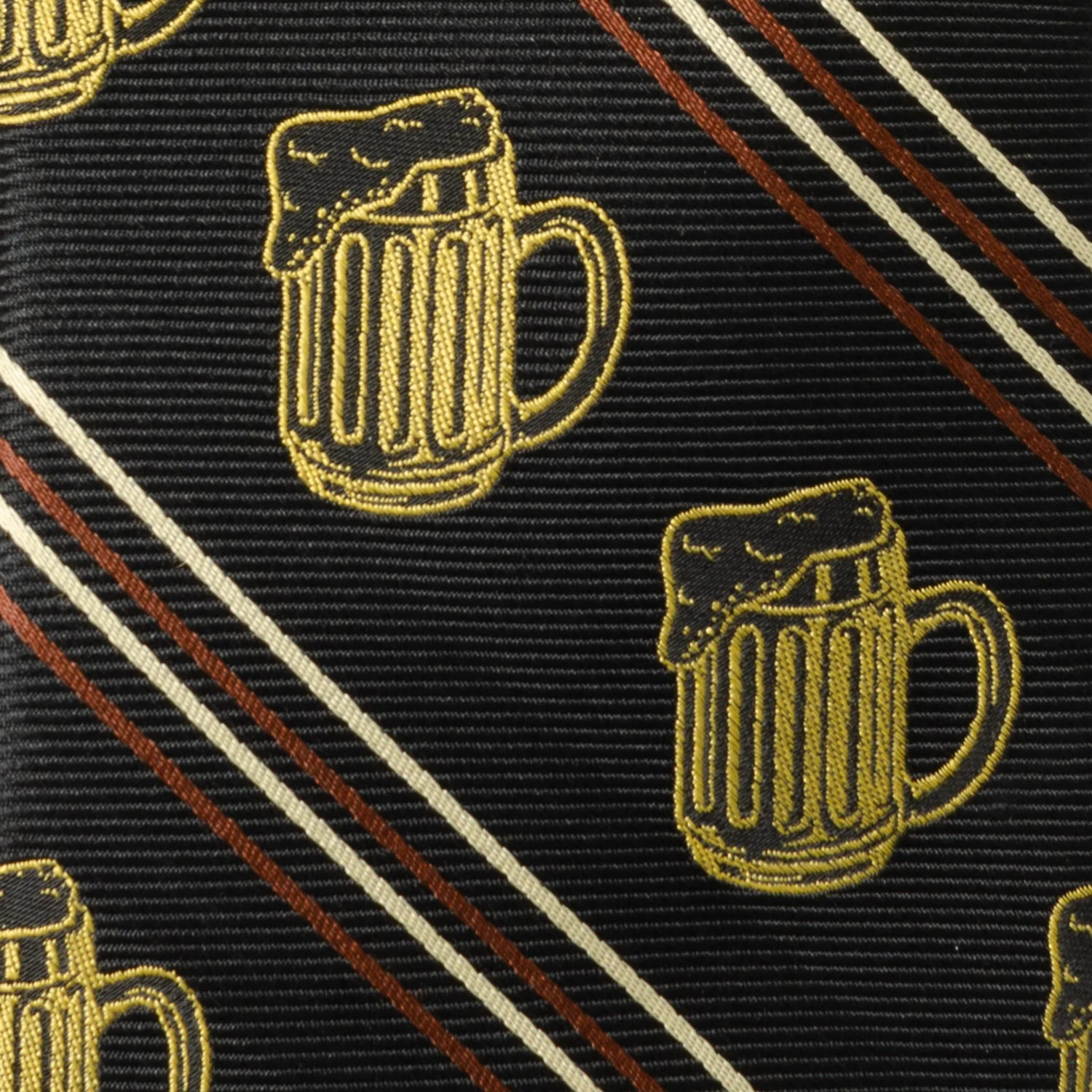 Beer Aficionado Gift Set - Image 9