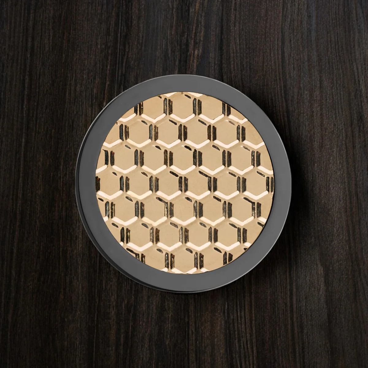 The Hive - Image 2
