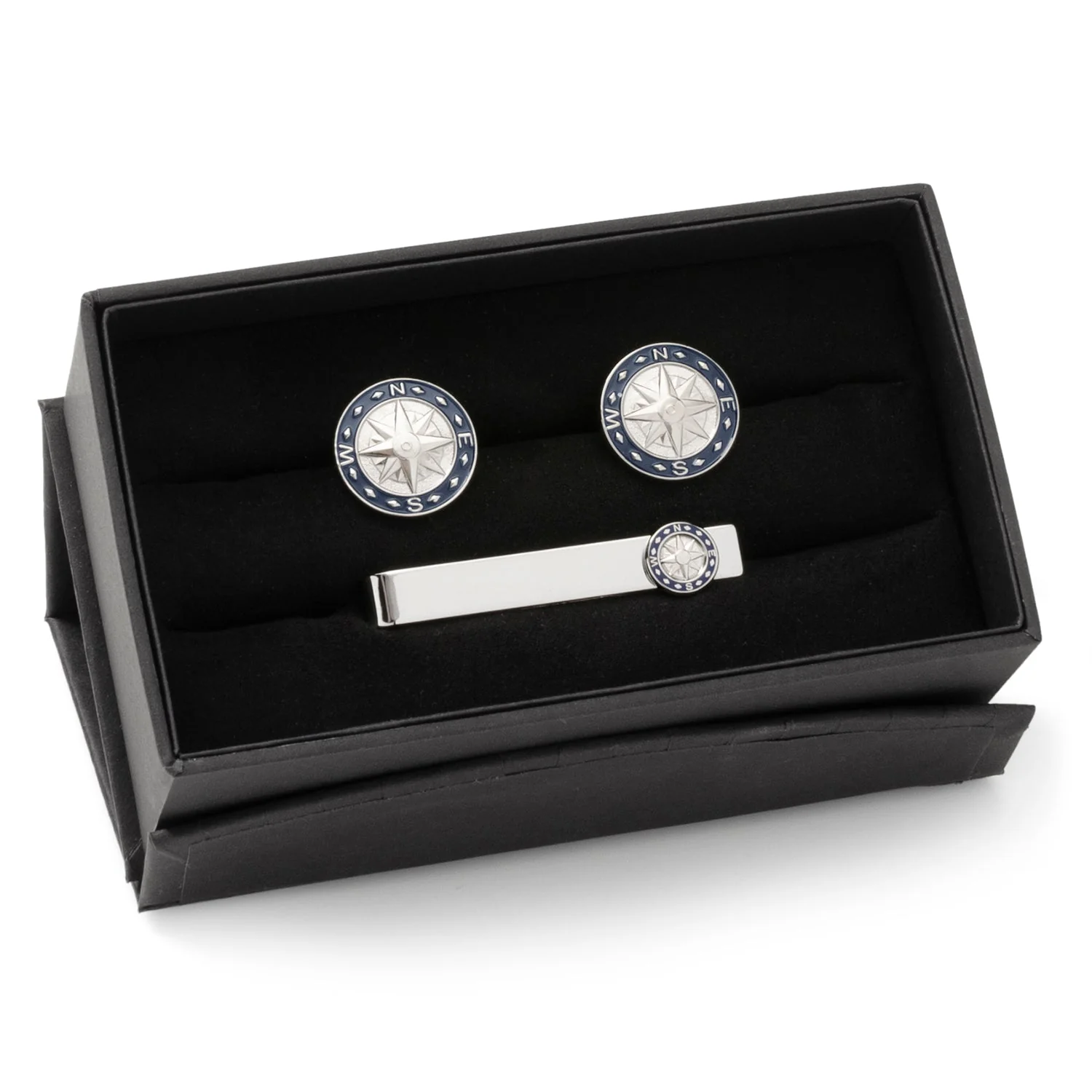 Compass Gift Set - Image 2