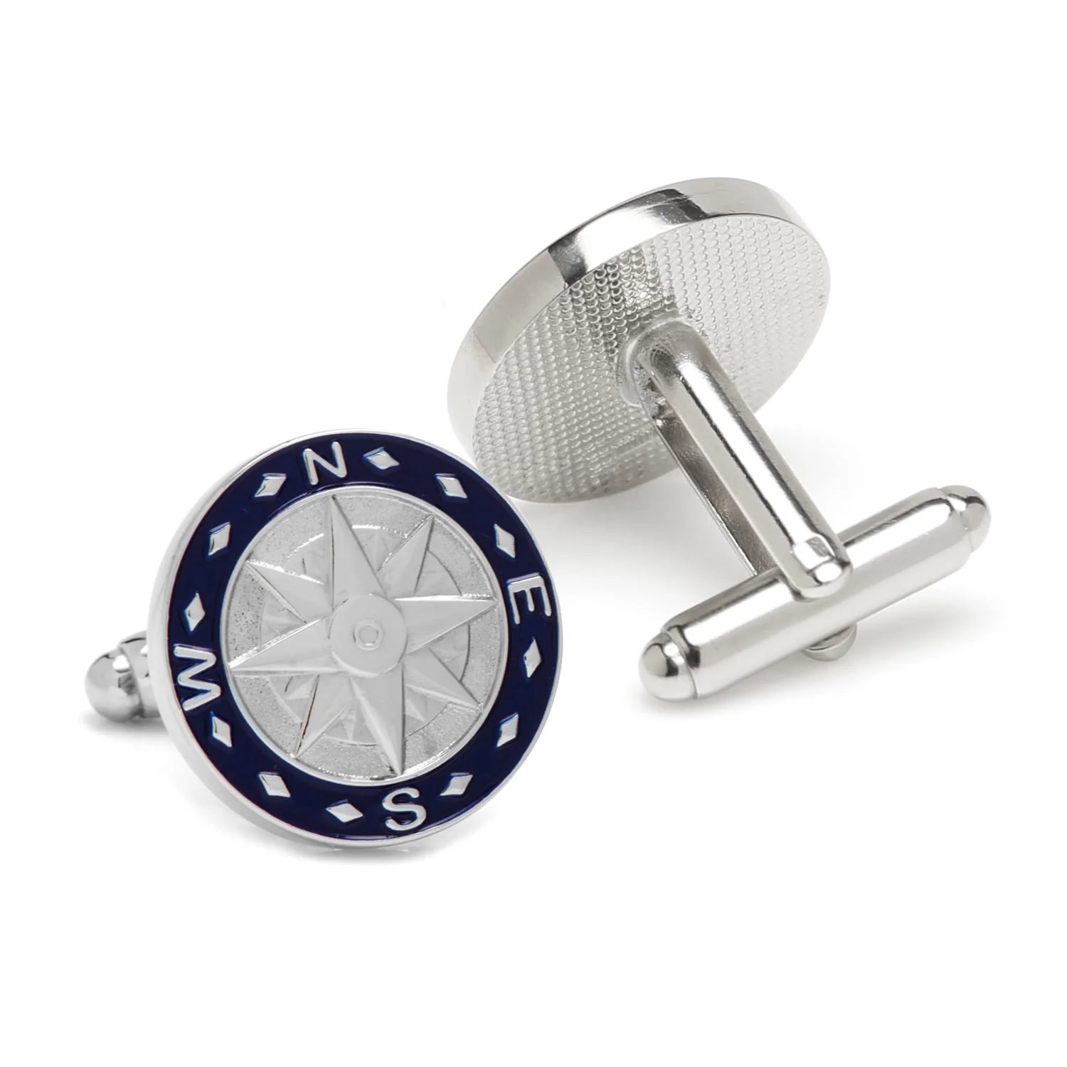 Compass Gift Set - Image 3