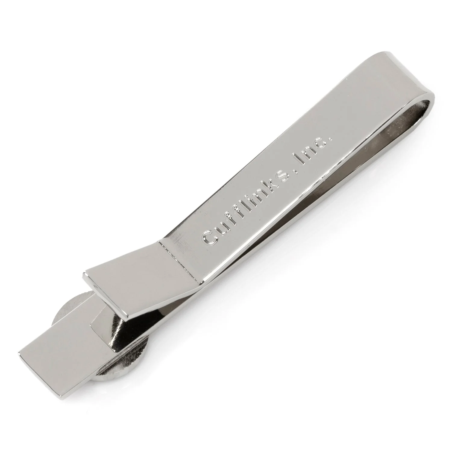 Compass Tie Bar - Image 3