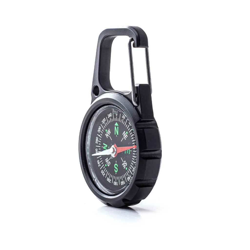 COMPASS XL - Image 5