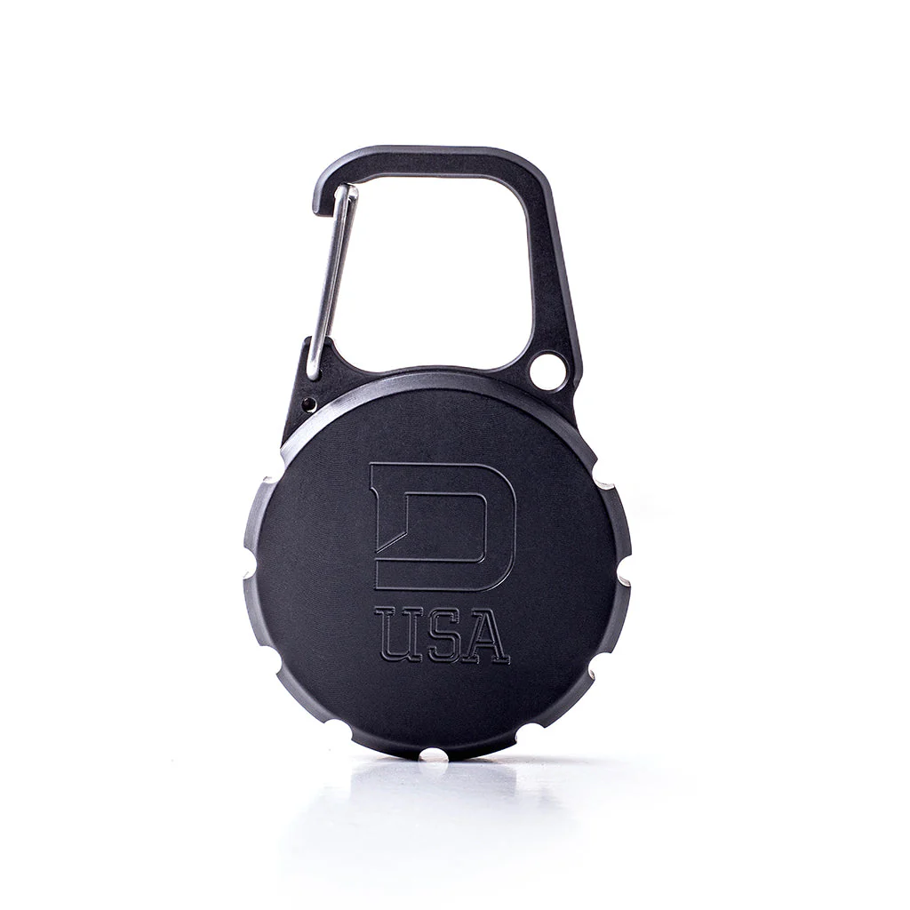 COMPASS XL - Image 6