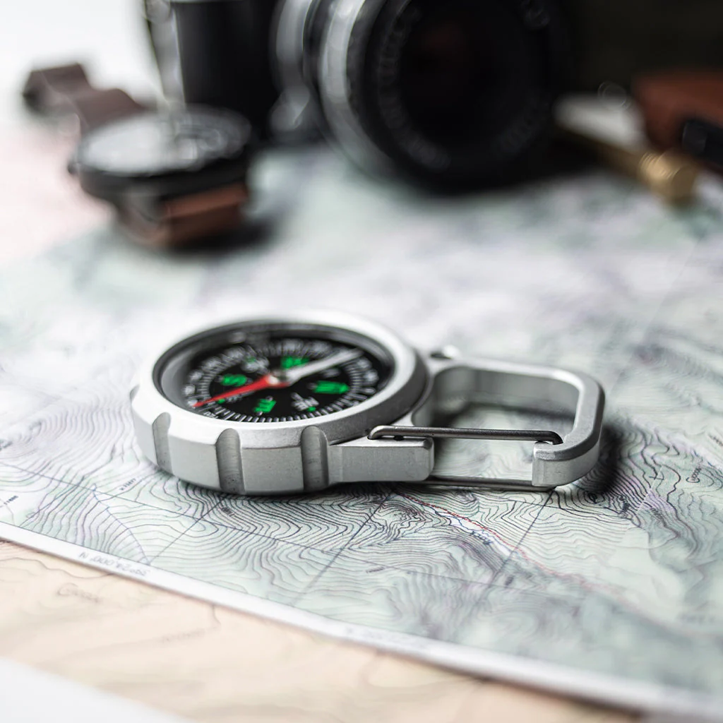 COMPASS XL - Image 9