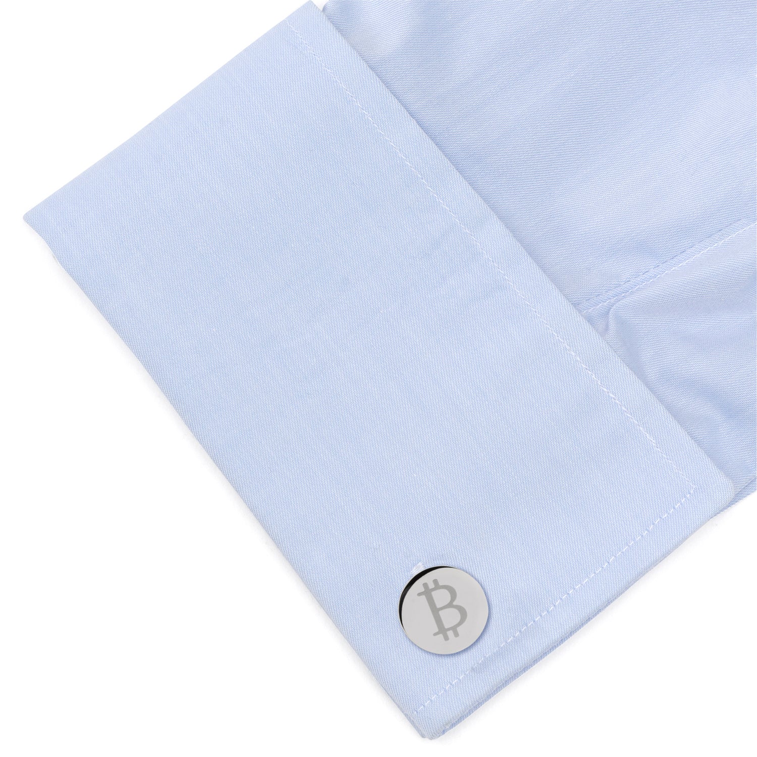 Crypto Cufflinks - Image 3
