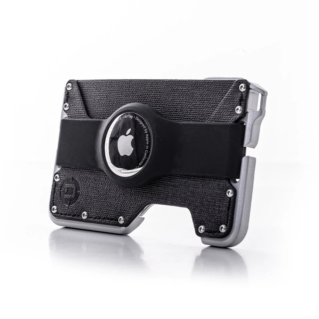D01 AIRTAG WALLET - Image 3