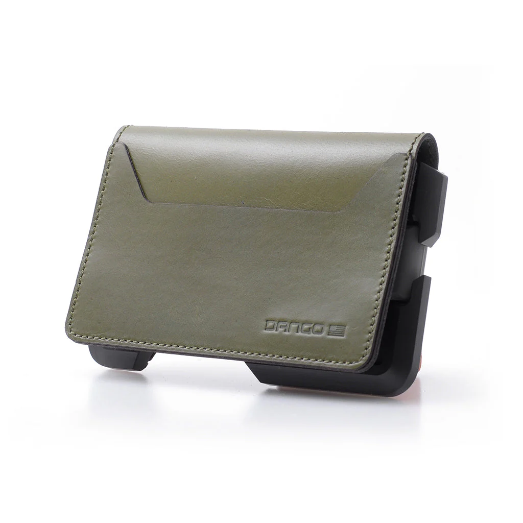 D01 DAPPER™ BIFOLD WALLET - Image 11