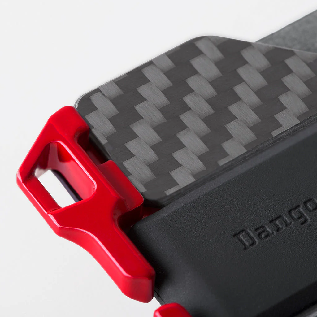D01 R-SPEC™ WALLET - Image 17