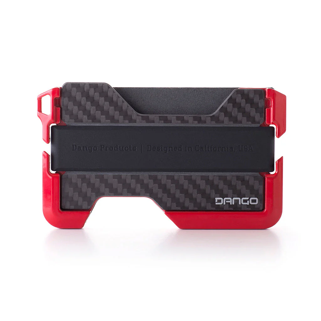 D01 R-SPEC™ WALLET - Image 2