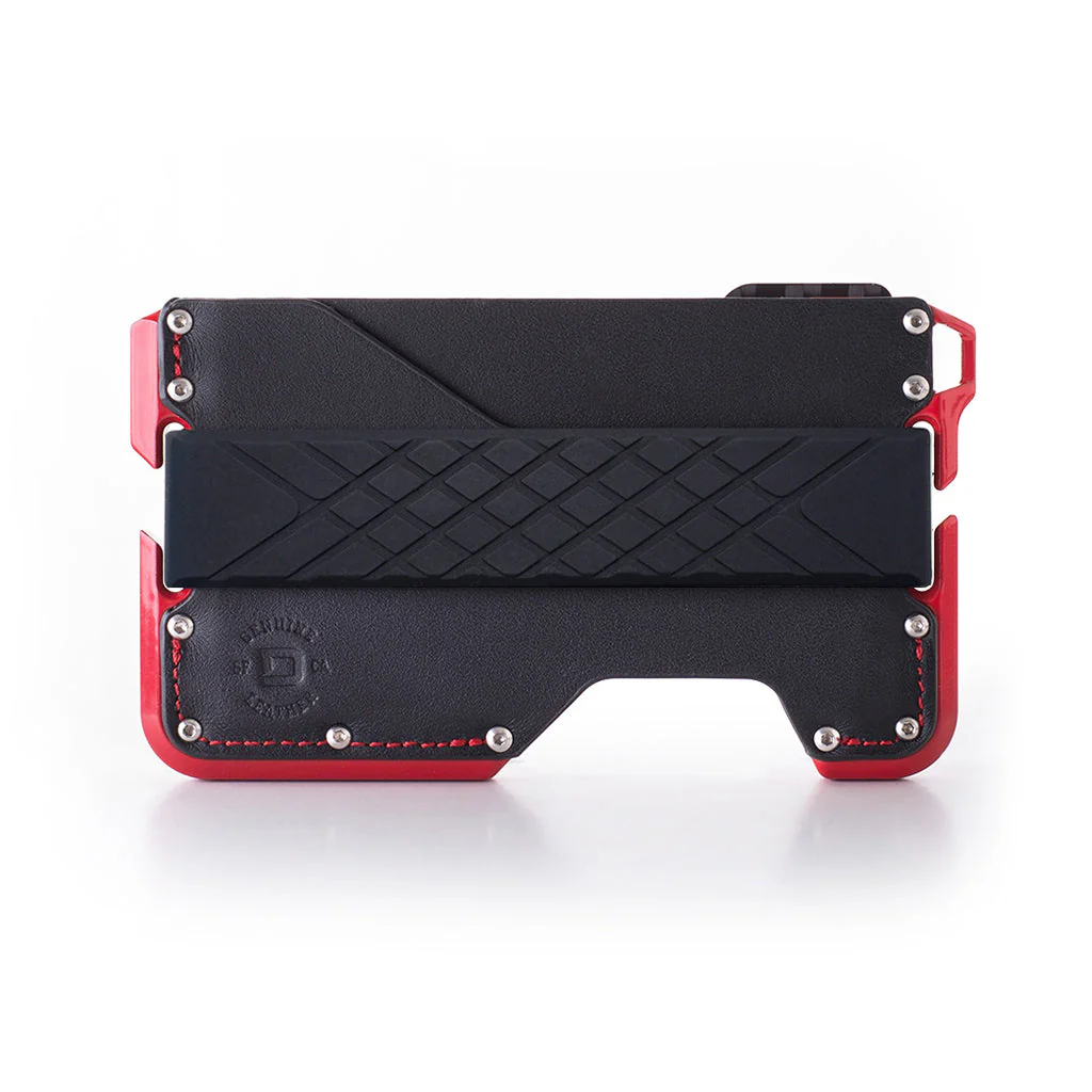 D01 R-SPEC™ WALLET - Image 3
