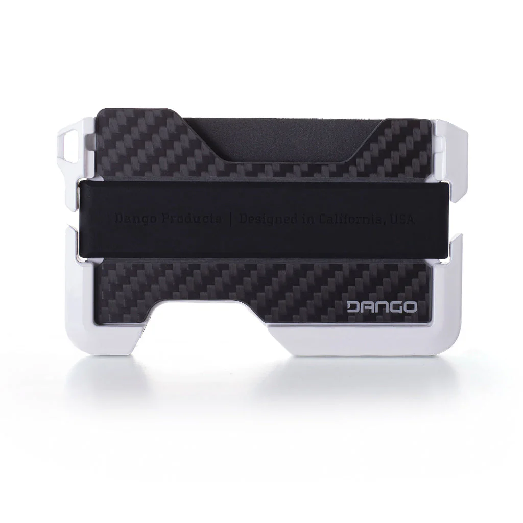 D01 R-SPEC™ WALLET - Image 6