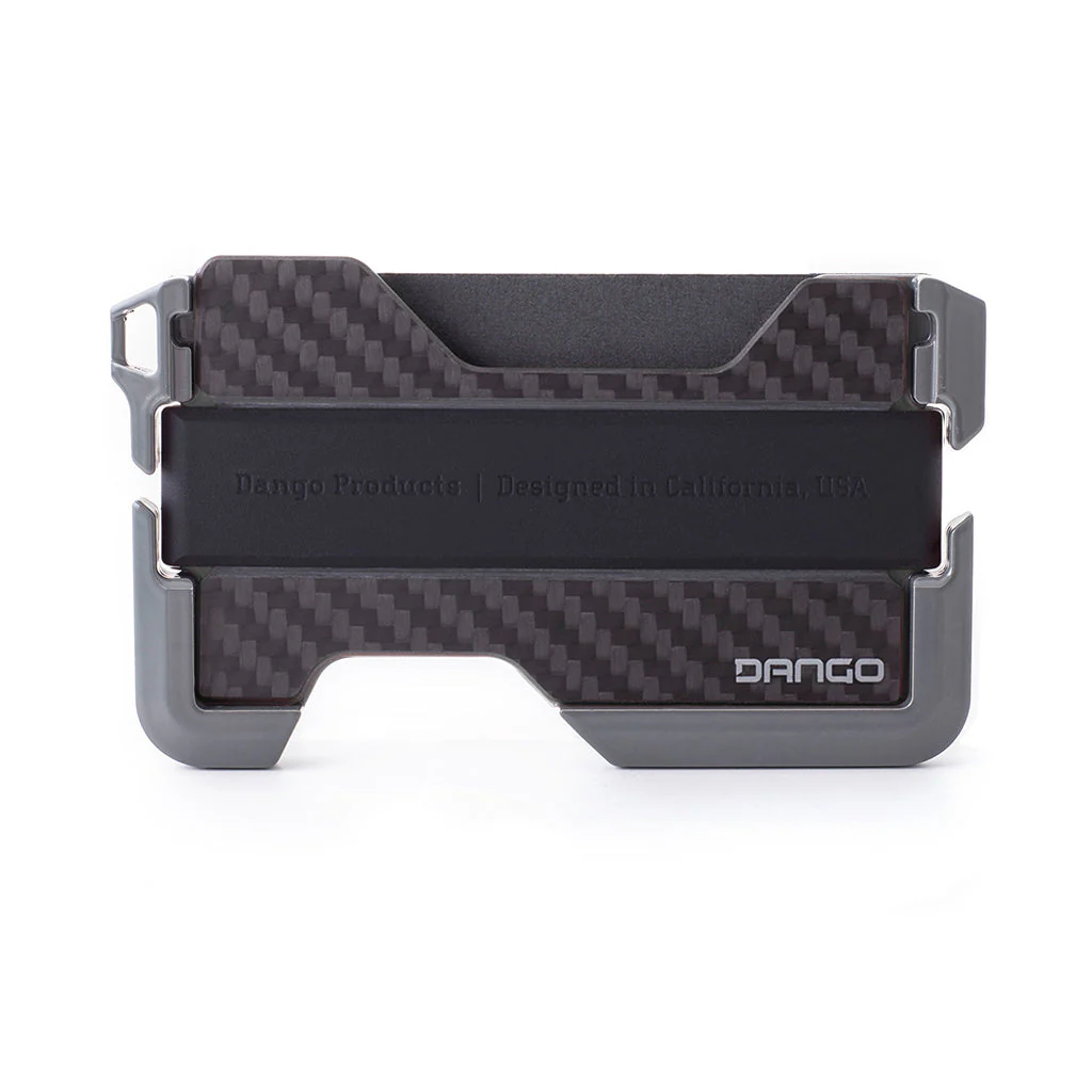 D01 R-SPEC™ WALLET - Image 8