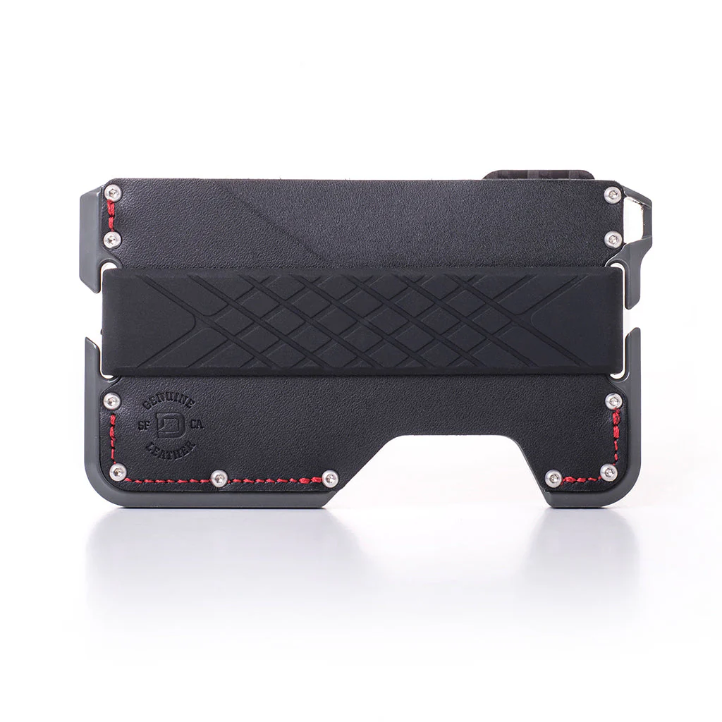 D01 R-SPEC™ WALLET - Image 9