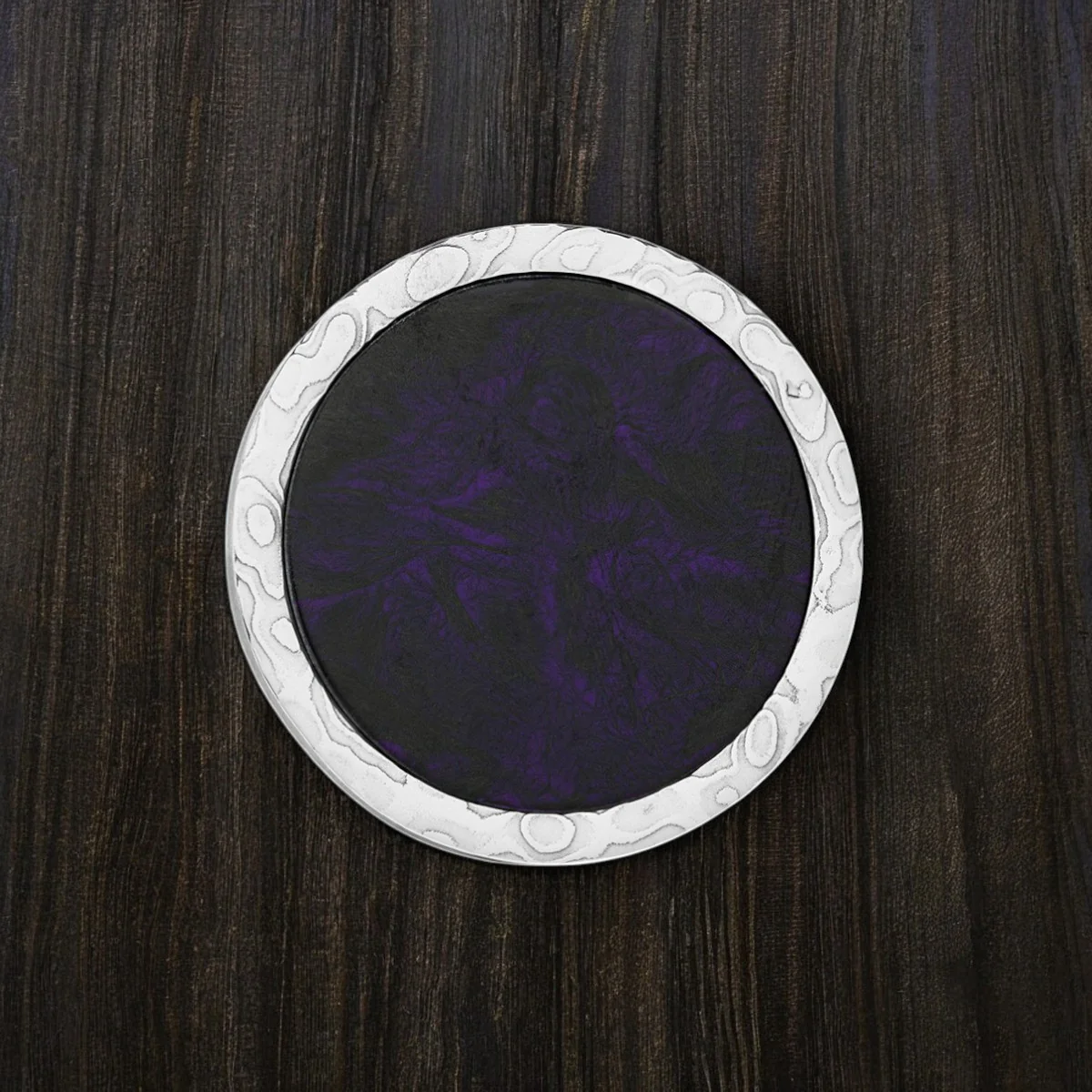 The Voodoo - Image 2
