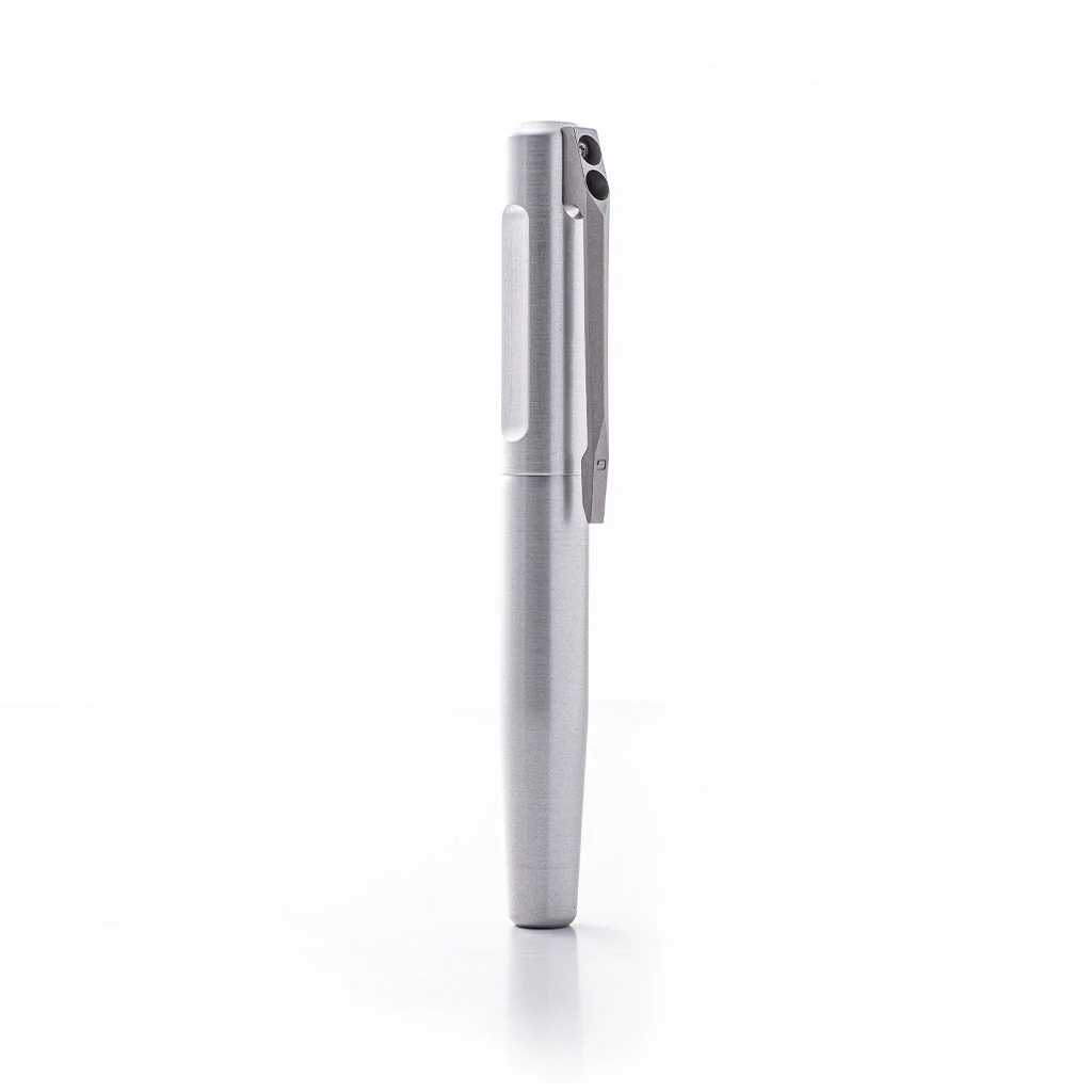 DANGO ACE PEN - Image 2