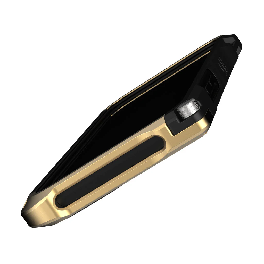 DANGO ADAPT CASE - IPHONE 16 PRO - Image 11