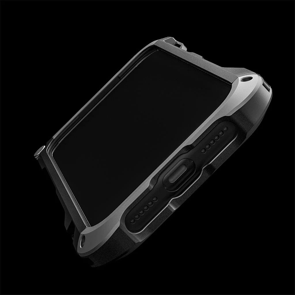 DANGO ADAPT CASE - IPHONE 17 PRO MAX - Image 22