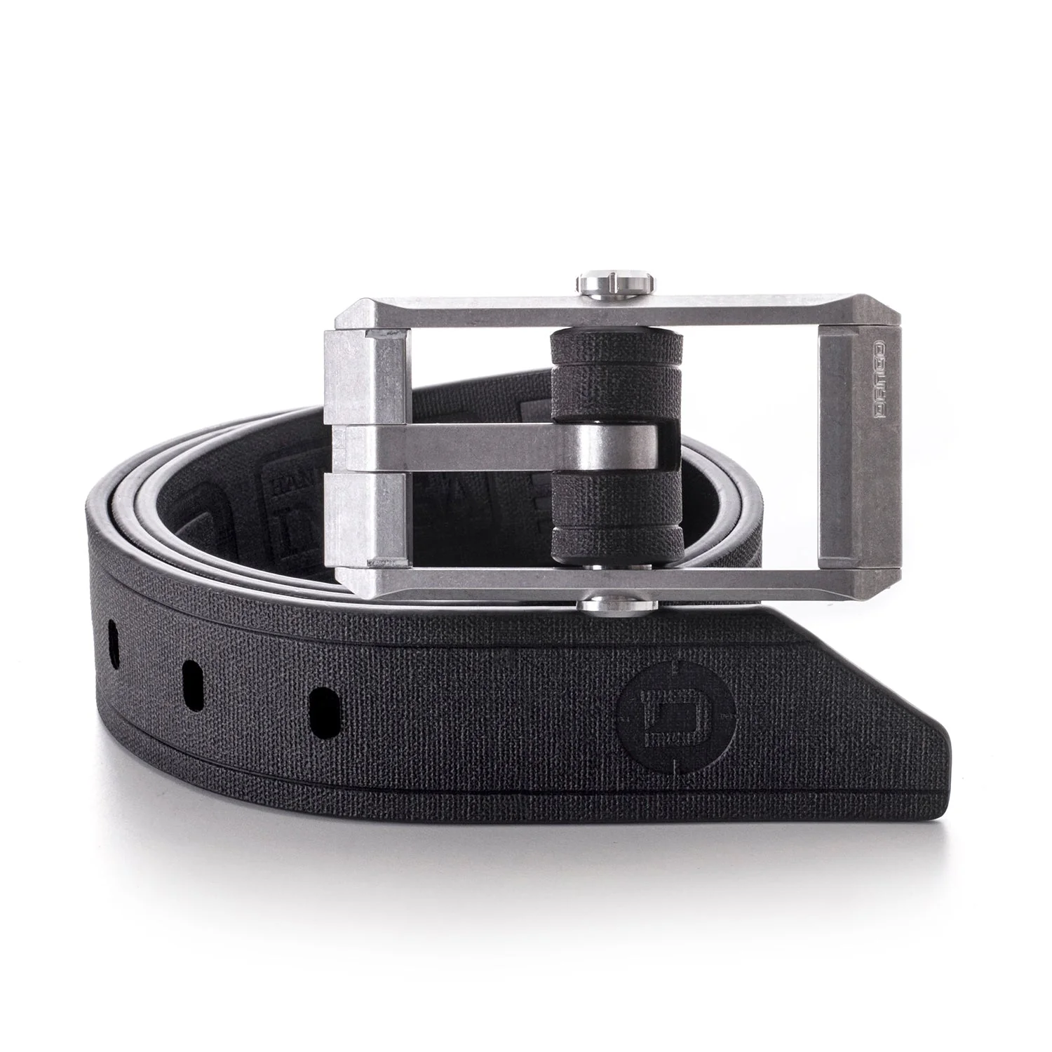 DANGO BELTS - Image 2