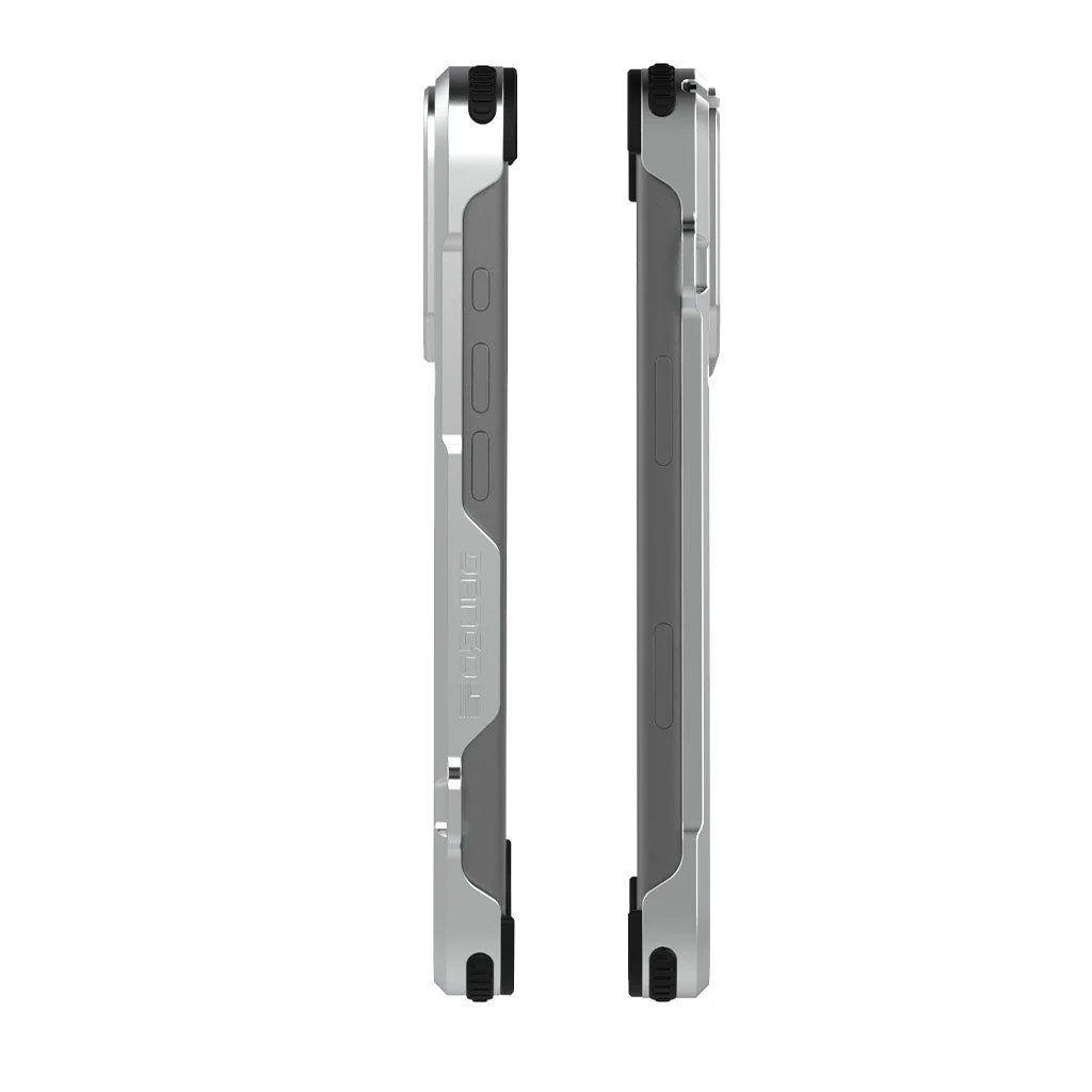 DANGO COVERT CASE FOR IPHONE 17 PRO - Image 12