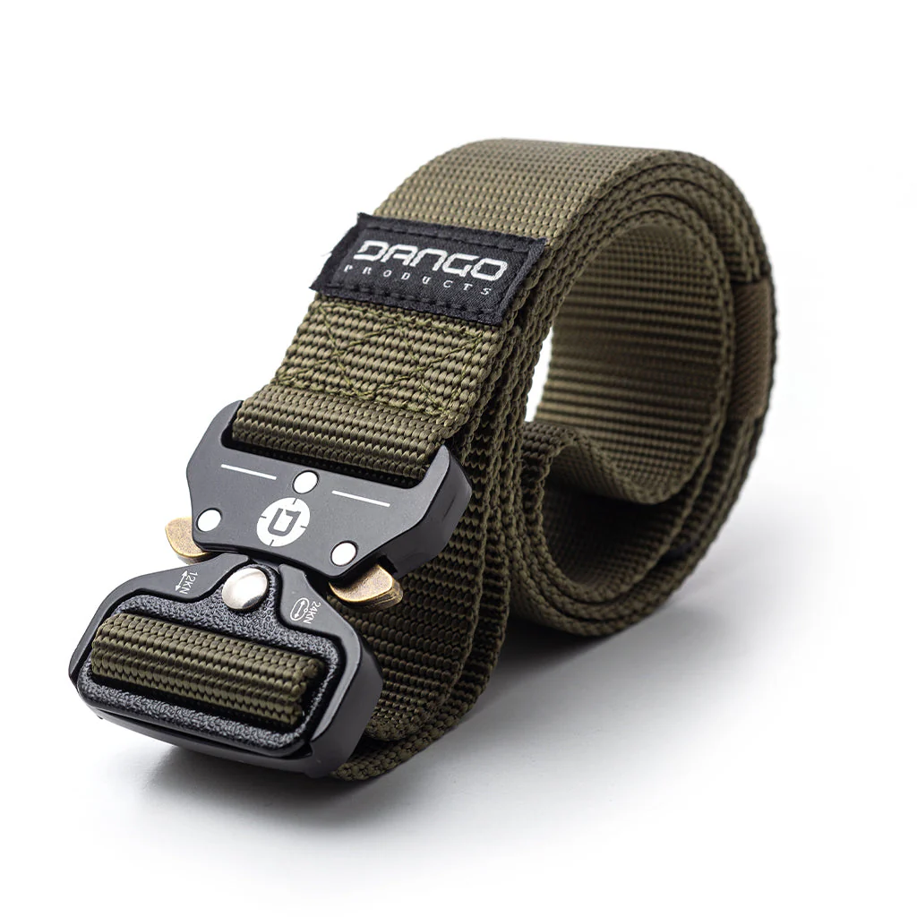 DANGO SPEC-OPS BELT - Image 2
