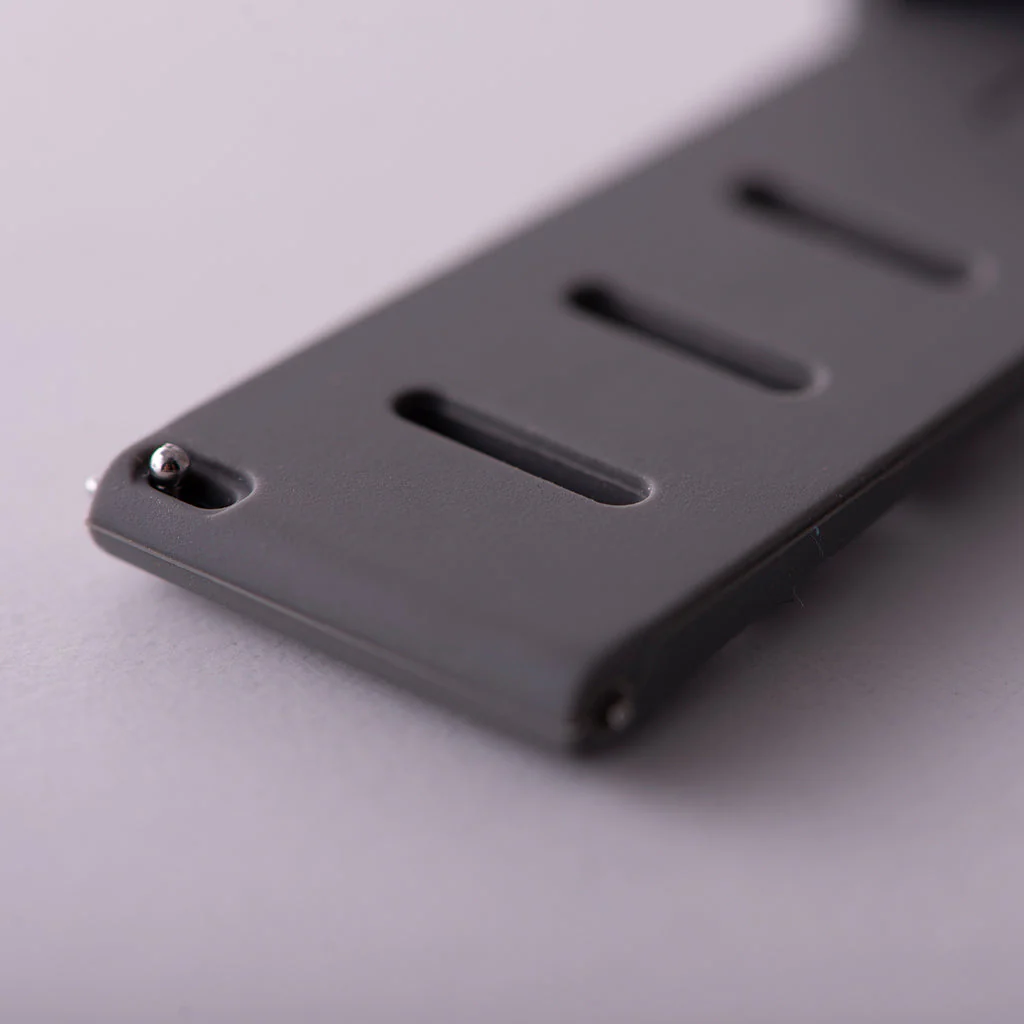 DANGO SPORT WATCH STRAP - Image 15
